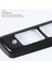 Arka Yüksek Üçüncü 3rd Fren Aydınlatma Koruması Ayar Kapağı Abs Ford F150 F-150 2009 2010 2011 2012 2013 2014 (Karbon Fiber) (Yurt Dışından) 4