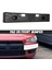 Mitsubishi Lancer Ex Modifiye Evo 2009-2016 Için Araç Plaka Çerçevesi Kayıt Plaka Braketi Tutucu (Yurt Dışından) 2