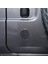 Dış Kapı Anahtar Jakı Ayar Kapağı Jeep Wrangler Jk 2007-2017 Jl Jt 2018-2022 Tj 1996-2007, Abs Karbon Fiber (Yurt Dışından) 2