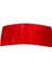 Sağ Arka Tampon Reflektör Işık Trim A2048200174 Mercedes-Benz Glk-Class W204/X204 GLK250 GLK300 GLK350 2008-2012 (Yurt Dışından) 1