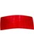 Sol Arka Tampon Reflektör Trim Lambası A2048200174 Mercedes-Benz Glk Sınıfı Için W204/X204 GLK250 GLK300 GLK350 2008-2012 (Yurt Dışından) 2