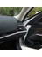 Bmw 3 Serisi Için G20 G28 2019-2020 Karbon Fiber Yan Klima Havalandırma Çıkışı Kapak Trim Etiket Lhd (Yurt Dışından) 5