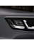 Mercedes-Benz C Sınıfı Için W206 2022 2023 Yumuşak Karbon Fiber Araba Iç Kapı Kolu Kase Kapağı Trim Etiket Aksesuarları (Yurt Dışından) 4