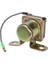 Suzukı GS1000 GS400 GS450 GS650 GS750 GS850 Için Yeni Marş Solenoidi Rölesi (Yurt Dışından) 1
