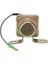 Suzukı GS1000 GS400 GS450 GS650 GS750 GS850 Için Yeni Marş Solenoidi Rölesi (Yurt Dışından) 2