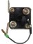Suzukı GS1000 GS400 GS450 GS650 GS750 GS850 Için Yeni Marş Solenoidi Rölesi (Yurt Dışından) 4