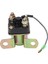 Suzukı GS1000 GS400 GS450 GS650 GS750 GS850 Için Yeni Marş Solenoidi Rölesi (Yurt Dışından) 5