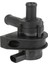 Audi A4 A5 Q5 2009-2012 06H965561 Için Araba Motoru Ek Su Pompası 06H 965 561 (Yurt Dışından) 3