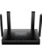 AX3000 Gigabit Wifi 6 Mesh Router 1