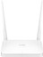 N300 Wifi Router 1