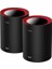 AX3000 Wifi 6 X2 Mesh 2.5g Solution 1