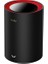 AX3000 Wifi 6 1 Mesh 2.5g Solution 1