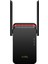 AX3000 Wifi 6 Mesh Repeater 1