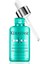 Resistance Serum Extentioniste Saçın Hızlı Uzamasını Sağlayan Serum 50 ml 1