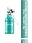Resistance Serum Extentioniste Saçın Hızlı Uzamasını Sağlayan Serum 50 ml 2