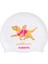 Paddle Time Antrenman Bonesi, Silikon Bone 1