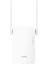 AC1200 Wifi Mesh Repeater 1