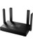 AX1500 Gigabit Wifi 6 Router 1