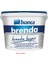 Brenda Branda Boyası Ral -7047 2,5 Lt 1