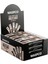 Fındıklı ve Hurmalı Vegan Protein Bar 40g x 12 Adet 1
