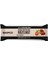 Fındıklı ve Hurmalı Vegan Protein Bar 40g x 12 Adet 3