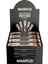 Fındıklı ve Hurmalı Vegan Protein Bar 40g x 12 Adet 4