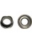 Taral 50 Silindir 63 mm 1