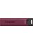 256GB Datatraveler Max Type-A 1000R/900W USB 3.2 Gen 2 1