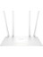 AC1200 Wifi Router 1