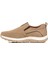 Malov 2570 M Kum Nubuk Deri Erkek Sneaker 2
