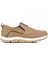 Malov 2570 M Kum Nubuk Deri Erkek Sneaker 3