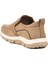Malov 2570 M Kum Nubuk Deri Erkek Sneaker 4