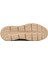 Malov 2570 M Kum Nubuk Deri Erkek Sneaker 5