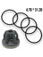 Oring Sibop Bha-Bhs 150-170 1