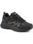 Josep 1PR Siyah-Turuncu Erkek Waterproof Outdoor Trekk 1