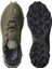 Supercross 3 GTX 414539 Haki Erkek Outdoor Trekking Spor 3
