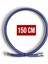 Hortum Basılı 150 cm 1