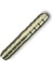 Hortum Ekleme 12 mm 1