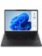Tp T14 G5 Ult7 32GB 1tb Dos 1