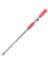 Tf 900 Sarı Gövdeli Tabanca (90CM) 1
