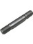 Taral 50 Saplama M12X75 1