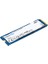 500GB Nv3 M.2 2280 Pcıe 4.0 Nvme SSD 1