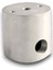 Holsan Piston 1