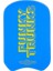 Funkita Bolted Antrenman Yüzme Kickboard (Yüzme Tahtası) 2