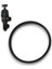 Oring Taral Filtre Kapak 1