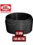 Hortum 10 mm Sel Siyah 150 mt 1