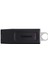 Exodia USB 3.2 Gen1 DTX/32GB 32 GB Flash Bellek 1