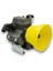 Pompa 3 Membran Ybspump Yp-70 Düz 1