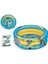 S00016764 3 Halka Toy Story Yuvarlak Havuz S00016764, Standart Kategori: Plaj O 1