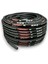 Hortum R1-3/4 Basılı 225 cm 1